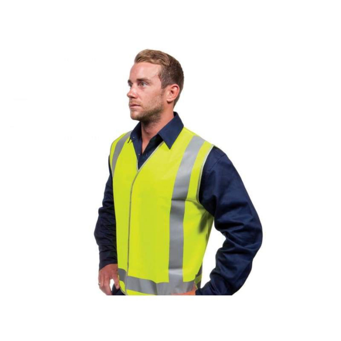 Picture of Force360 Day/Night Safety Vest